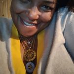 Janel Cunningham - @lovelightslife - Instagram