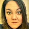 Janel Cunningham - @jdcunningham_ - TikTok