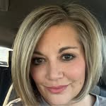 Janel Cunningham Binder - @binderjanel - Instagram