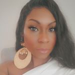 Janel Cunningham MTG-Agent - @jc.mortgages - Instagram