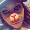 Janel Cunningham - @janelcunningham - TikTok