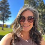 Janel Cunningham Stendardo - @janelstendardo - Instagram