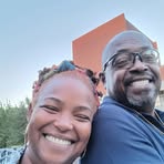 Janel Marie Cunningham - Facebook