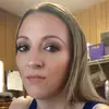 Janell Conley-Cunnin - @janellconleycunningham - TikTok