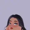 Janell Cunningham - @janell.cunningham - TikTok