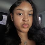 Janelle Cunningham - Facebook