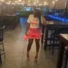 janellecunningham0 - @janellecunningham0 - TikTok