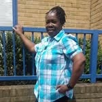 Janet  cunningham - @partlove75 - Instagram