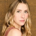 Janet Cunningham - @thejanetcunningham - Instagram