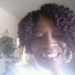 Janet Cunningham - @janetcunningham73 - Instagram