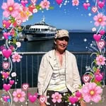Janet Cunningham - @janet.cunningham.946 - Instagram