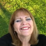 Janet Cunningham - @janet.cunningham.562 - Instagram