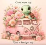 Janet Cunningham - Facebook