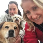 Janet Cunningham - @janetcunningham1923 - Instagram