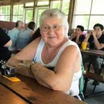 Janet Cunningham - @janet.cunningham.963 - Instagram