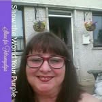 Janet Cunningham - @janetcunningham578 - Instagram