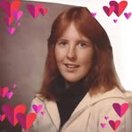 Janet Cunningham - Facebook