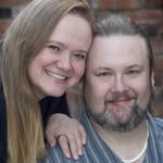Janet Cunningham - @janet_reger_cunningham - Instagram