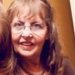 Janet Cunningham - @janet.cunningham.359 - Instagram