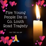 Janet Cunningham - @janet.cunningham.7505 - Instagram