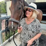 Janet Cunningham - @janet.cunningham.96 - Instagram