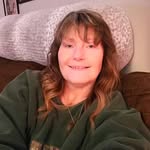 Janet Cunningham - @janetcunningham361 - Instagram
