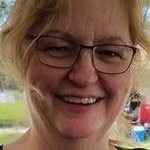 Janet Cunningham - @janet.cunningham.90 - Instagram