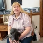 Janet Cunningham - @janet.cunningham.54 - Instagram
