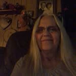 Janet Cunningham - @janet.cunningham.167 - Instagram