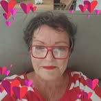 Janet Cunningham - Facebook