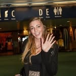 janet Cunningham - @janetcunningham06 - Instagram