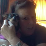 Janet M Cunningham - Facebook