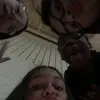 itching n burning - @janellegarzaaa - TikTok
