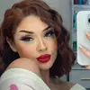 jane - @janellygarzaa - TikTok