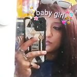 Janel Garza - @babydodi32 - Instagram