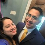 Janel Garza-Garcia - @juhnel_garseea - Instagram