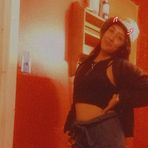 Janel Lee Garza - Facebook
