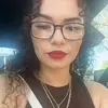 janeli - @janeligarza - TikTok