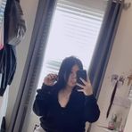 Janell Garza - Facebook