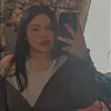 Janell Garza - @janellgarza7 - TikTok