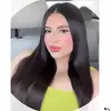 Janell - @janellgarzaaa - TikTok