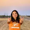 janelle - @janellegarza4 - TikTok