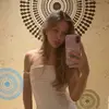 janelle faith - @janellegarzaa - TikTok