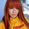 Janelly garza - @janellegarza08 - TikTok
