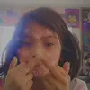 janely - @janely.garza9 - TikTok