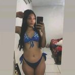 Janet Garza - Facebook