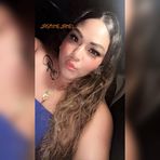 Jasmine Janel Garza - Facebook