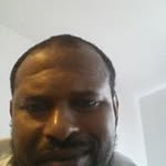 Jamel Harrison - @janel.harrison.167 - Instagram
