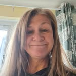 Jane Lillian Howard - @janelharris69 - Instagram