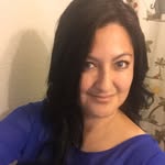Janel Harris - @j82250035 - Instagram